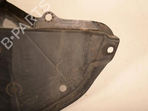  - Image 3