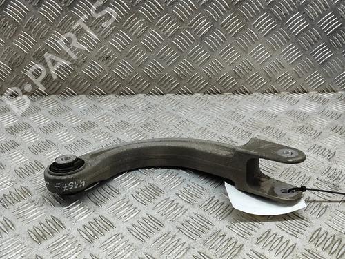 left-rear-suspension-arm-vw-id3-e11-e12-2019-27765376 main image