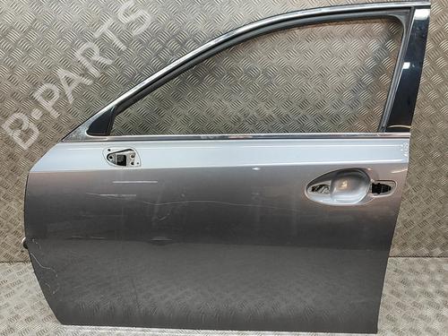 Used Left front door Left front door LEXUS GS (_L1_) 300h (AWL10_, AWL10R) (223 hp) 33400027 33400027