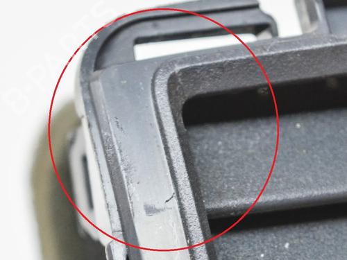 Luftventil FORD RANGER (TKE) 3.2 TDCi 4x4 | BP33961762I21  - Image 6