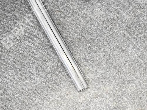 Other VOLVO XC90 II (256) D5 AWD | BP6745789O1