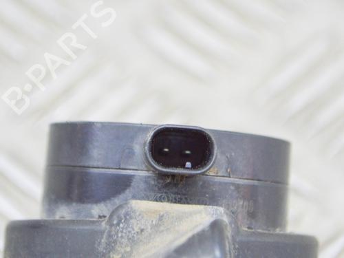 Auxiliary water pump VOLVO XC60 I SUV (156) D4 | BP14647932M111 