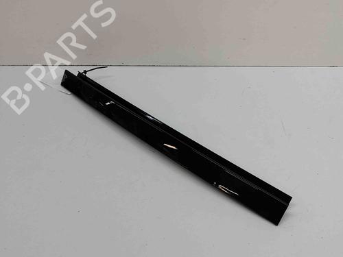 Door moulding trim BMW X2 (U10) iX2 xDrive 30 | BP27787707C150