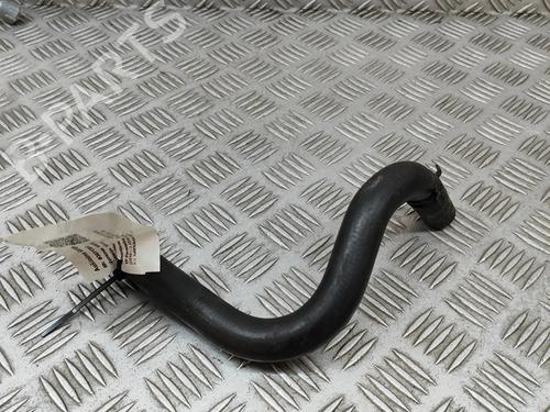 Pipe MERCEDES-BENZ SLC (R172) 180 (172.431) | BP26939486M125