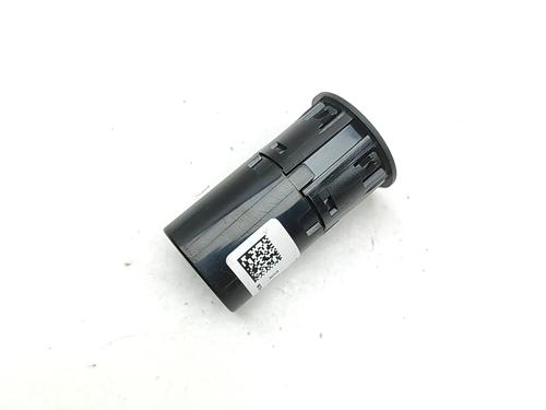 Electronic module HYUNDAI IONIQ 5 (NE) EV | BP34249178M83  - Image 5