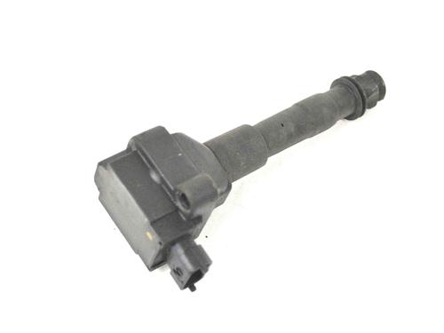 Used Ignition coil PORSCHE 911 (997) 3.6 Carrera (325 hp) 30223015