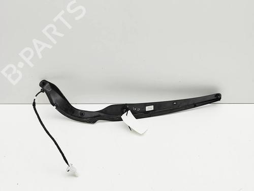 Other MAZDA CX-80 (KL_) e-SKYACTIVE-D MHEV AWD (KL0H, KL3R3P) | BP32525765O1