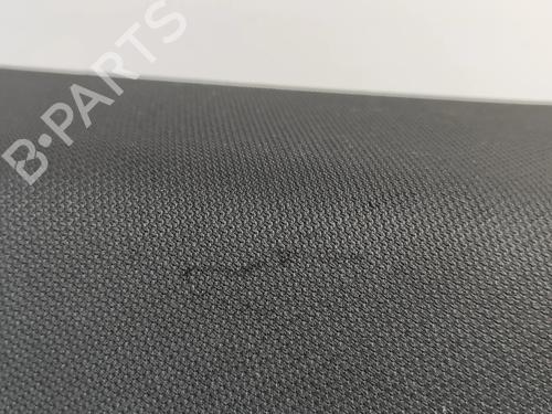 Other AUDI E-TRON Sportback (GEA) 50 quattro | BP28558749O1  - Image 6