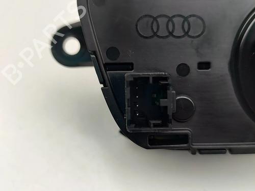 Electronic module AUDI A5 (F53, F5P) 35 TFSI Mild Hybrid | BP28436435M83  - Image 8