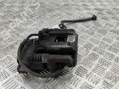 Left rear brake caliper DS DS 7 Crossback (J4_, JR_, JC_) 1.5 BlueHDi 130 (JCYHZJ, JCYHZR) | BP28552186M107