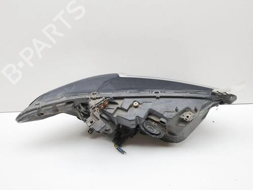 Venstre forlygte FORD MONDEO V Turnier (CF) 2.0 TDCi | BP39749077C28 - Image 3