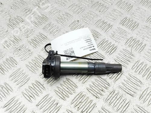 Used Ignition coil JAGUAR XK II Coupe (X150) 4.2 XK8 (298 hp) 32269708