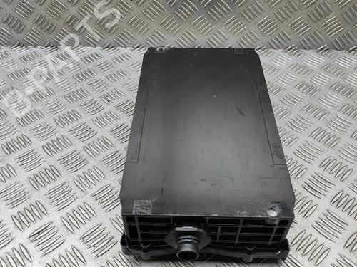 Battery VOLVO XC40 (536) B3 Mild-Hybrid | BP31859225E11