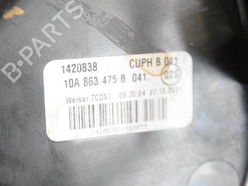 Portavasos/Objetos VW ID.3 (E11, E12) Pro | BP30283332I37