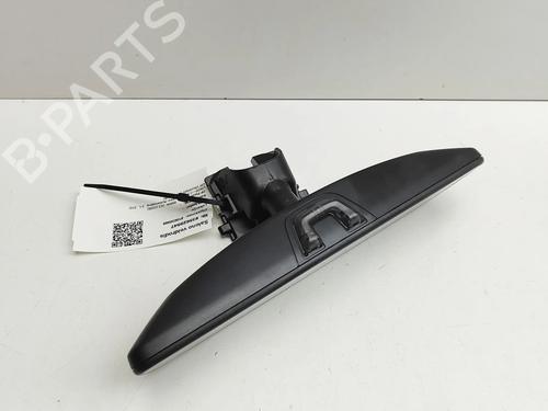 Rear mirror BMW X3 (G01, F97, G08) iX3 | BP34604736I6  - Image 5