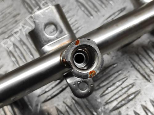 Injection rail JAGUAR XF SPORTBRAKE (X260) 2.0 | BP22807709M98 