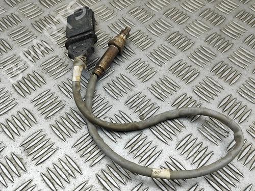 Used Electronic sensor Electronic sensor FORD USA F-150 Crew Cab Pickup 3.5 4WD (381 hp) 33388650 33388650