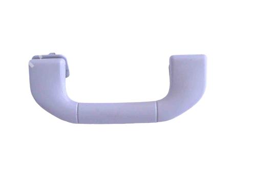 Used Interior roof handle MERCEDES-BENZ C-CLASS (W204) C 220 CDI (204.002) (170 hp) 30268109