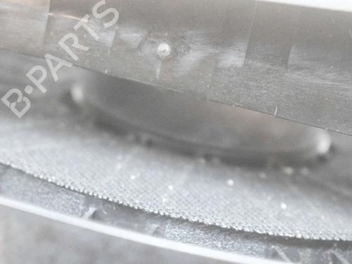 Electronic module BMW X3 (G01, F97, G08) xDrive 20 d | BP10398660M83 