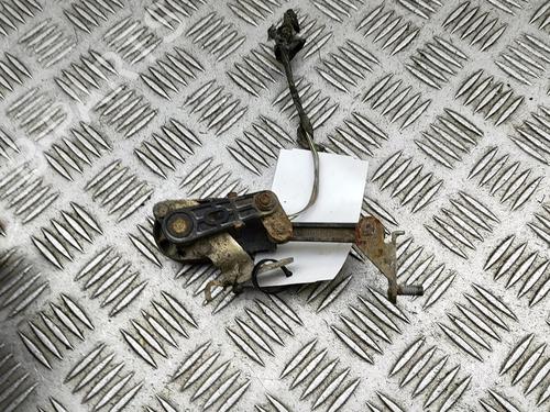 Electronic sensor BMW 5 Touring (F11) M 550 d xDrive | BP30004981M84  - Image 5