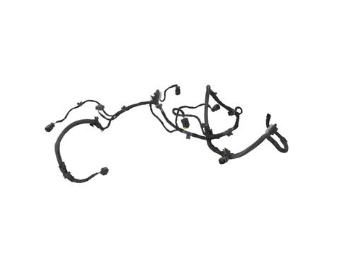 Used Electronic module PEUGEOT RCZ 1.6 16V (200 hp) 30251583