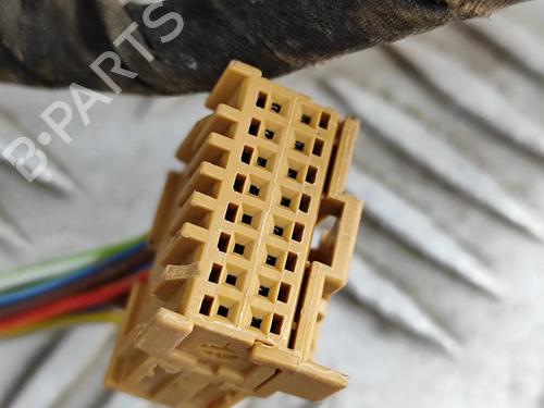 Electronic module AUDI Q8 (4MN, 4MT) 50 TDI Mild Hybrid quattro | BP33373124M83 - Image 6