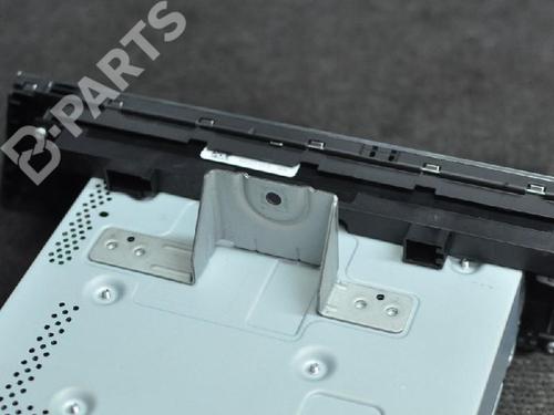 Electronic module AUDI A7 Sportback (4GA, 4GF) S7 quattro | BP7740195M83 