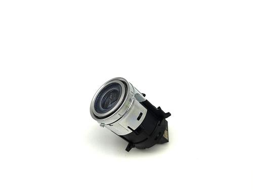 Switch MERCEDES-BENZ E-CLASS Convertible (A238) E 300 (238.448) | BP37469647I30 - Image 5