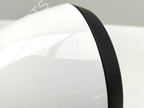 Left mirror MINI MINI (F55) Cooper S | BP35984412C26 - Image 8