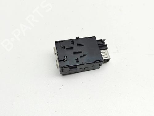 Electronic module MERCEDES-BENZ EQS (V297) EQS 450+ (297.123) | BP39030605M83 - Image 5