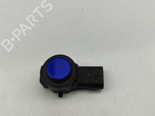 Used Electronic module BMW 8 Gran Coupe (G16, F93) M8 (600 hp) 28956186