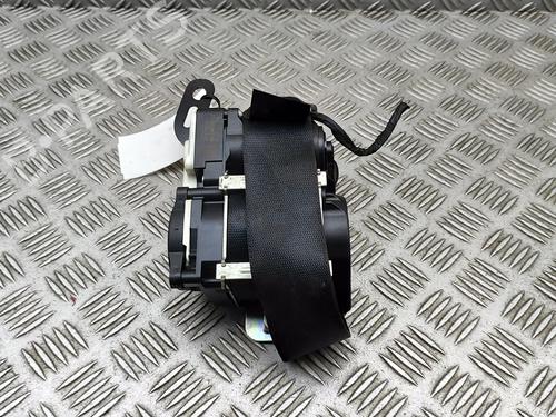 Front right seatbelt BMW 5 Touring (F11) M 550 d xDrive | BP30004920I25