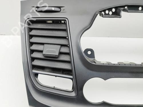 Air vent FORD TRANSIT V363 Platform/Chassis (FED, FFD) 2.0 EcoBlue | BP38184734I21 - Image 2