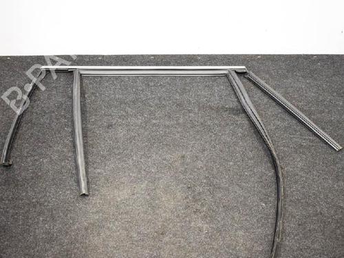 BP6745791O1 main image