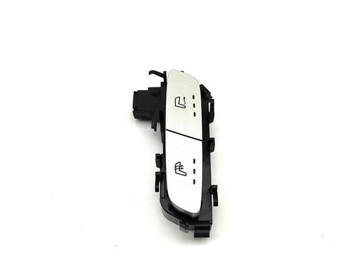 Switch MERCEDES-BENZ E-CLASS Convertible (A238) E 300 (238.448) | BP37469593I30 - Image 4