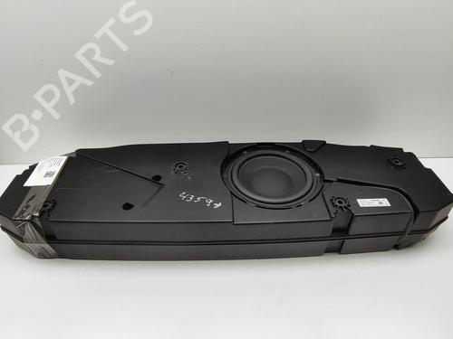 Elektronische module PORSCHE TAYCAN Cross Turismo (Y1B) 4S Performance Battery Plus (Y1BDB1) (571 hp) 28387886