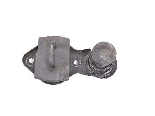 other-mercedes-benz-m-class-w164-2005-2006-2007-2008-2009-2010-2011-2012-33347274 main image