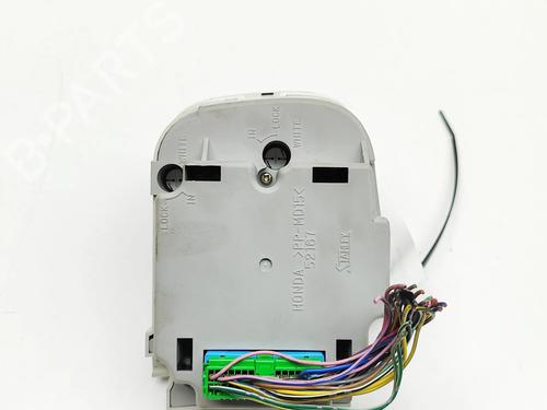 Control unit HONDA S2000 (AP) 2.0 (AP1) | BP38707022M11 - Image 4