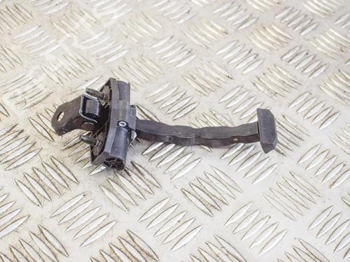 Dørhængsel/Dørbegrænser TESLA MODEL 3 (5YJ3) EV AWD (351 hp) 27748588