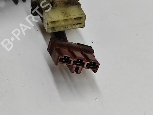 Other APRILIA MOTORCYCLES RSV RSV Mille R (RP) | BP28563160O1