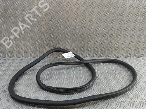 Gummiliste VW TOUAREG (7P5, 7P6) 3.0 V6 TDI (262 hp) 28955617