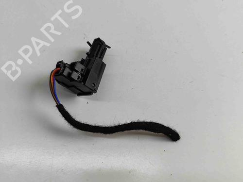 Elektronisk sensor VW TAYRON (R41) 1.5 eHybrid | BP30082277M84