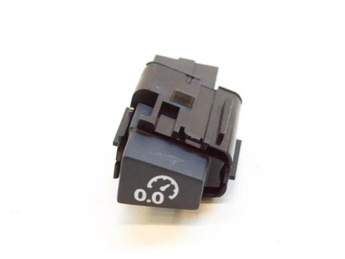 Used Switch AUDI A5 (F53, F5P) 2.0 TFSI (190 hp) 6763988