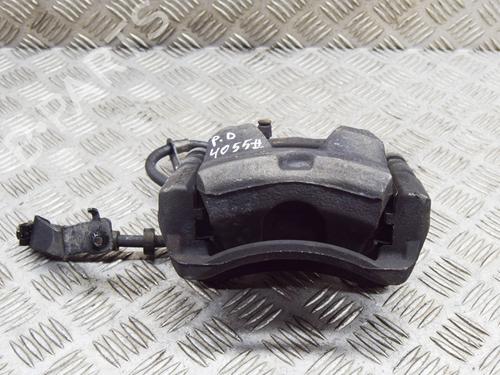 Used Right front brake caliper VOLVO XC40 (536) T3 (150 hp) 27764807