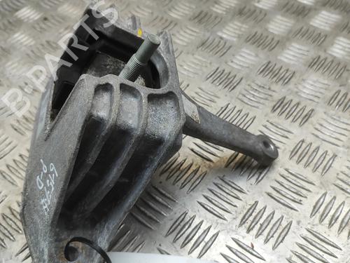 Engine mount KIA XCEED (CD) 1.6 CRDi 136 | BP33661476M89 - Image 2