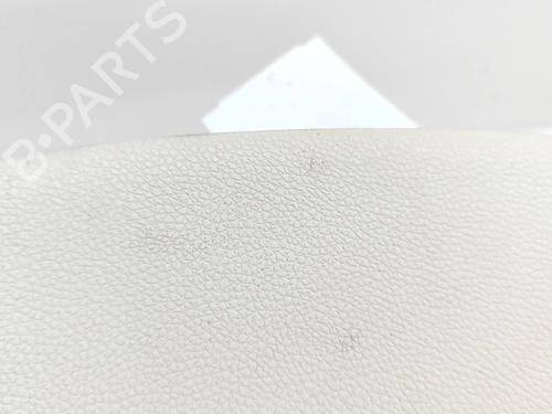 Left seat airbag MERCEDES-BENZ CLS (C218) CLS 350 BlueTEC / d (218.326) | BP22351293C13