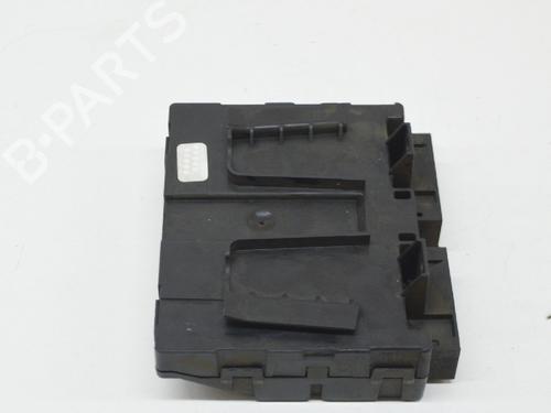 Electronic module BMW X4 (G02, F98) xDrive M40 i | BP27749379M83 