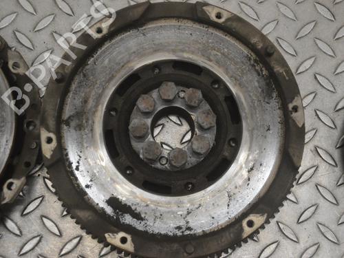 Other BMW 3 Convertible (E46) 325 Ci | BP30245933O1