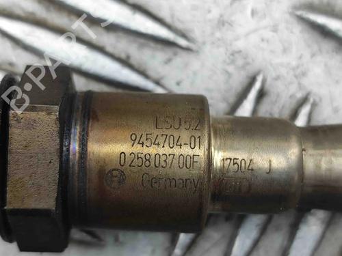 Electronic sensor BMW 3 (G20, G80, G28) M3 Competition | BP29623232M84  - Image 7