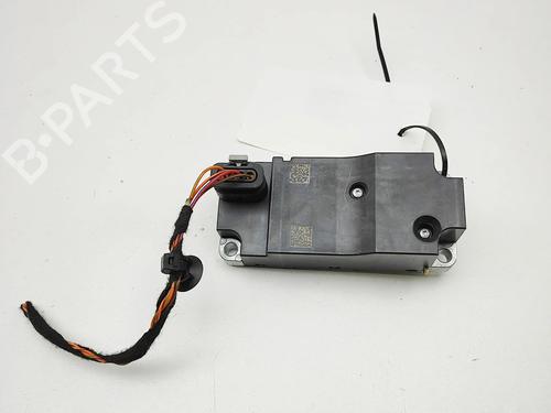 Elektronisk modul Elektronisk modul AUDI Q5 (FYB, FYG) SQ5 TFSI quattro (354 hp) 39930502 39930502